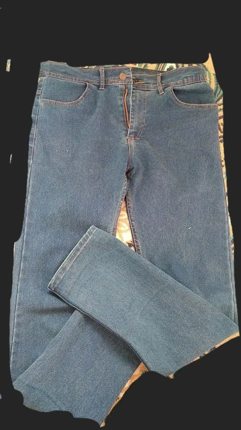 شلوار|لباس|بیرجند, |دیوار