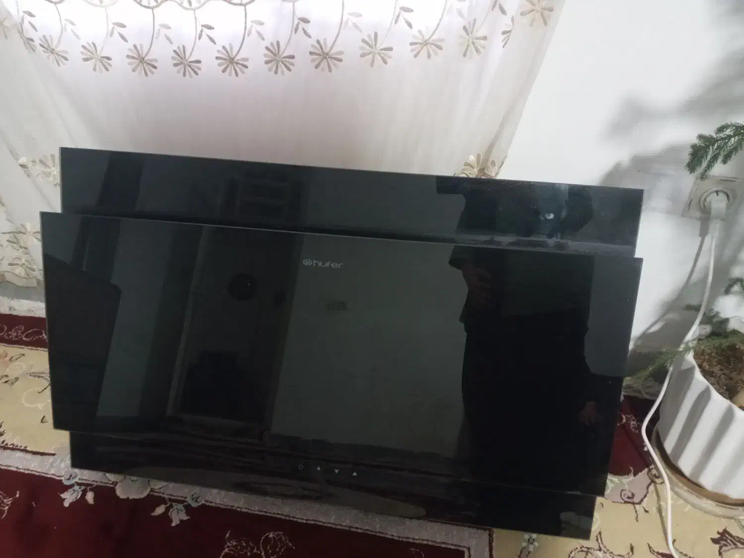 هود|هود|کوهدشت, |دیوار