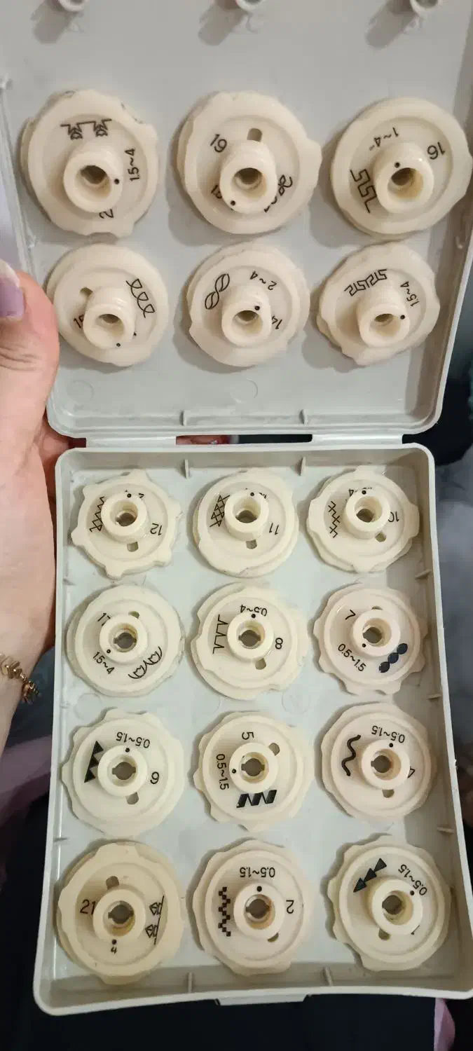 چرخ خیاطی ژوکی|چرخ خیاطی و ریسندگی|مهاباد (آذربایجان غربی), |دیوار