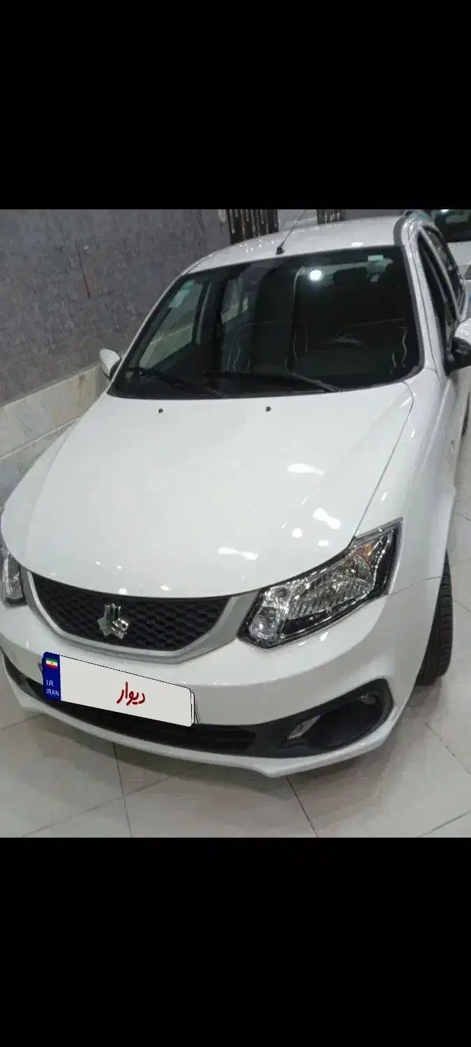 سایناSفول|خودرو سواری و وانت|سبزوار, شرق کال عیدگاه|دیوار