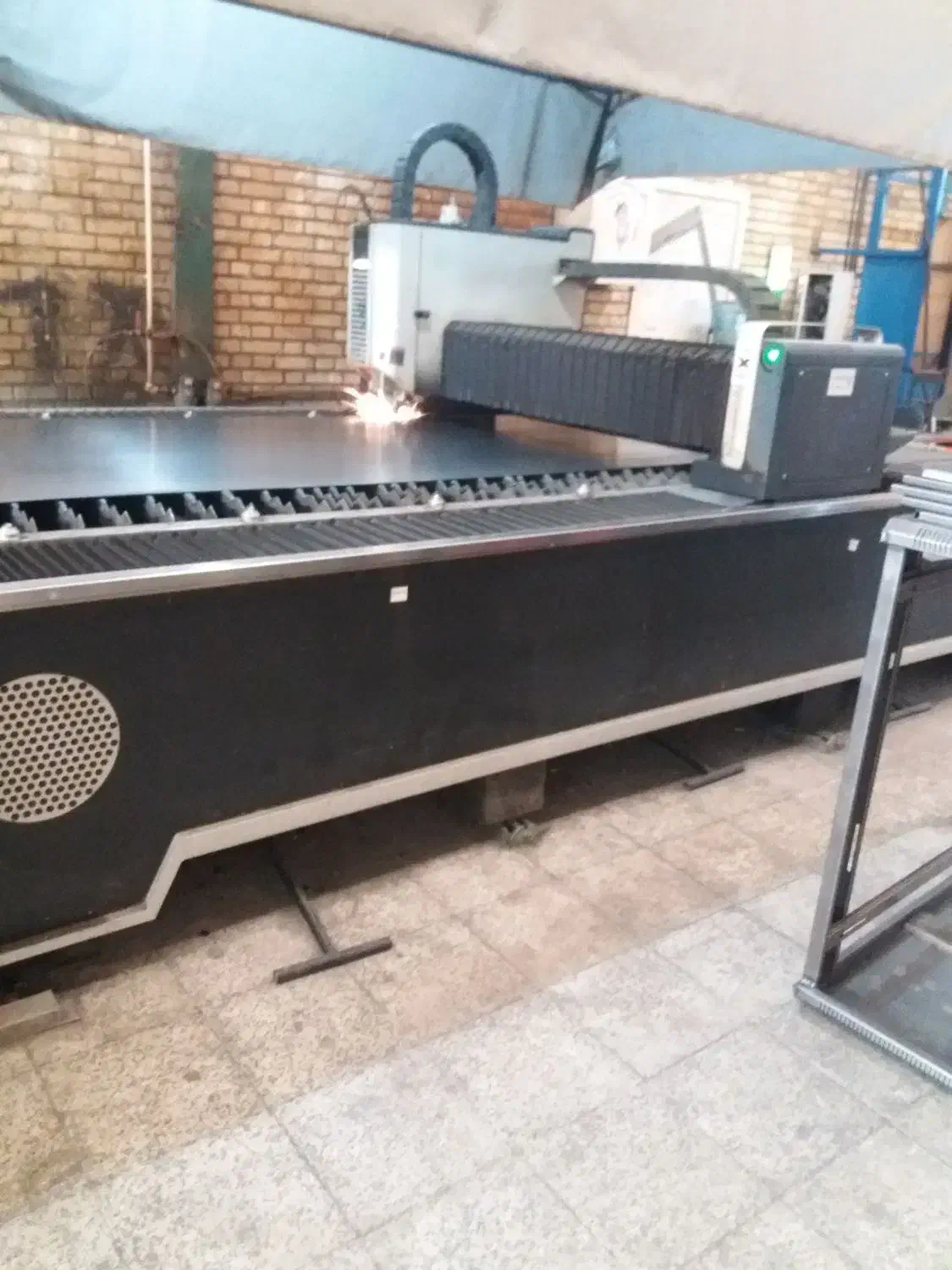 کارگر اقا و مونتاژکار خانم|استخدام صنعتی، فنی، مهندسی|الوند, |دیوار