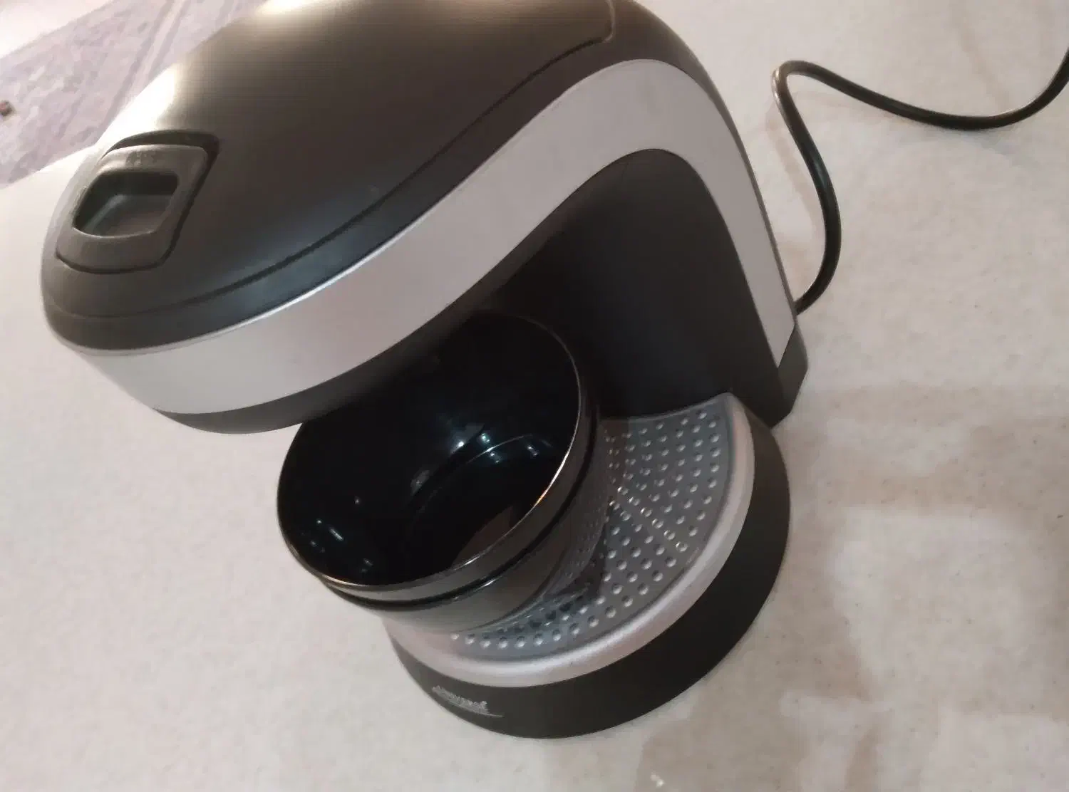 قهوه ساز|کافیشاپ و رستوران|اسلامشهر, شهرک قائمیه|دیوار