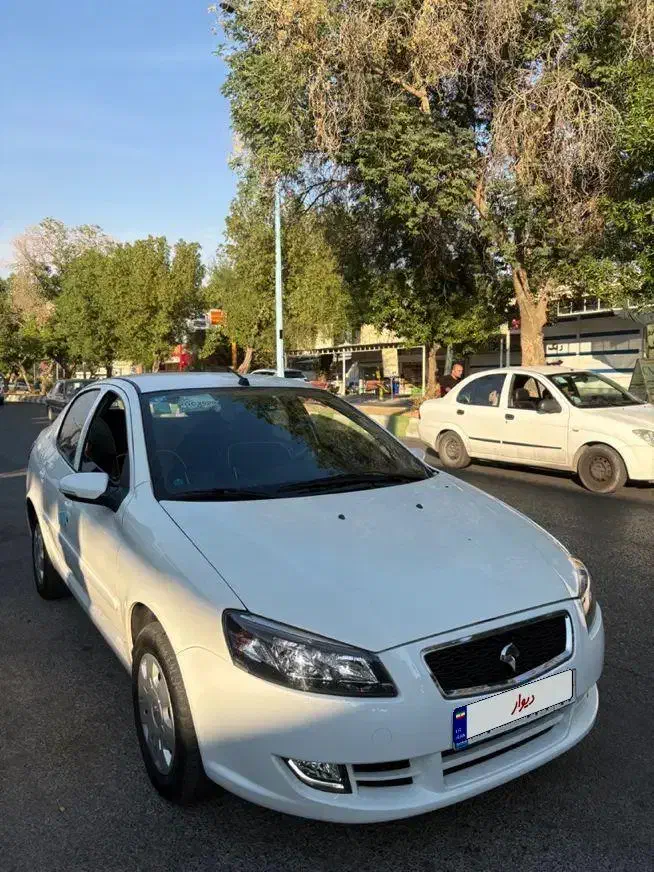 خودرو|خودرو سواری و وانت|دزفول, |دیوار