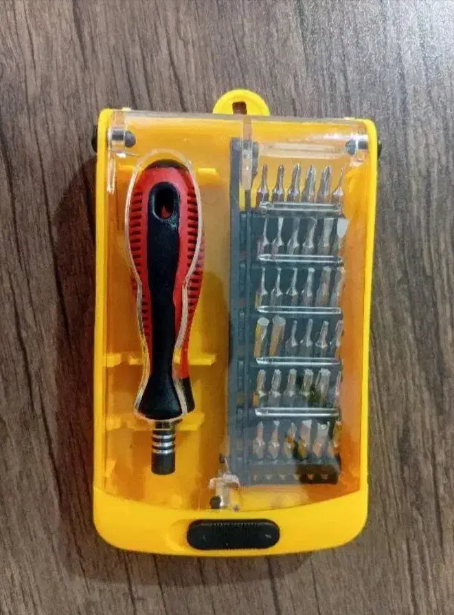 پیچ گوشتی|ابزارآلات|مرند, |دیوار