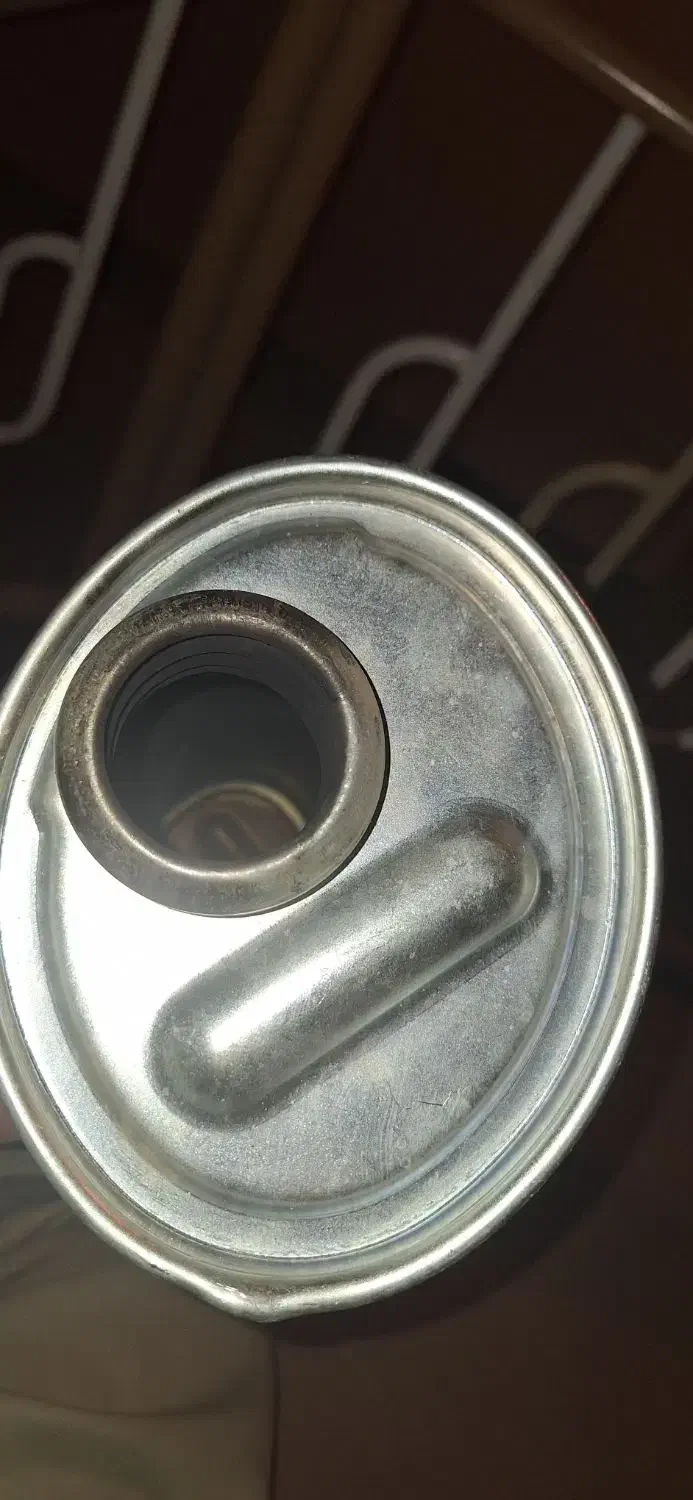 اگزوز و منبع|قطعات یدکی و لوازم جانبی|اصفهان, ارداجی|دیوار