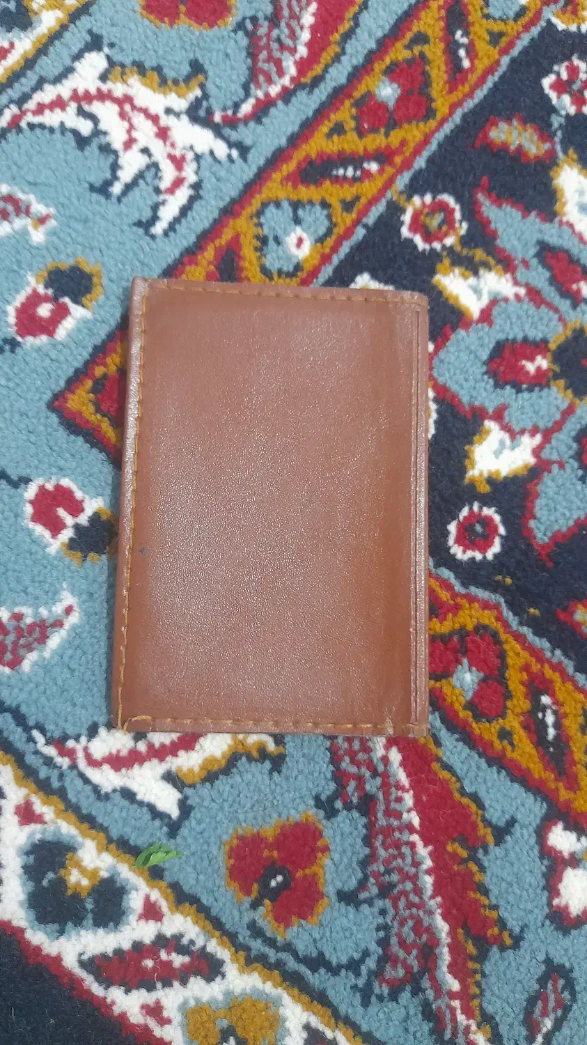 کیف مدارکمو گم کردم|اشیا|سبزوار, سیادتی|دیوار