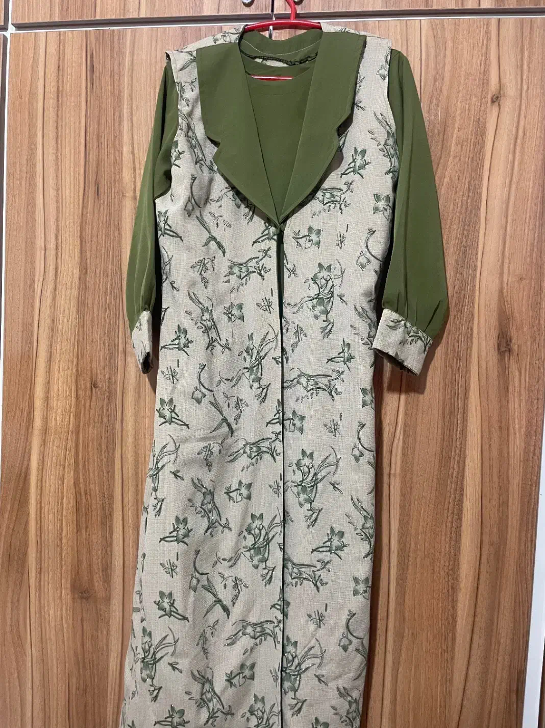 فروش لباس|لباس|یاسوج, |دیوار