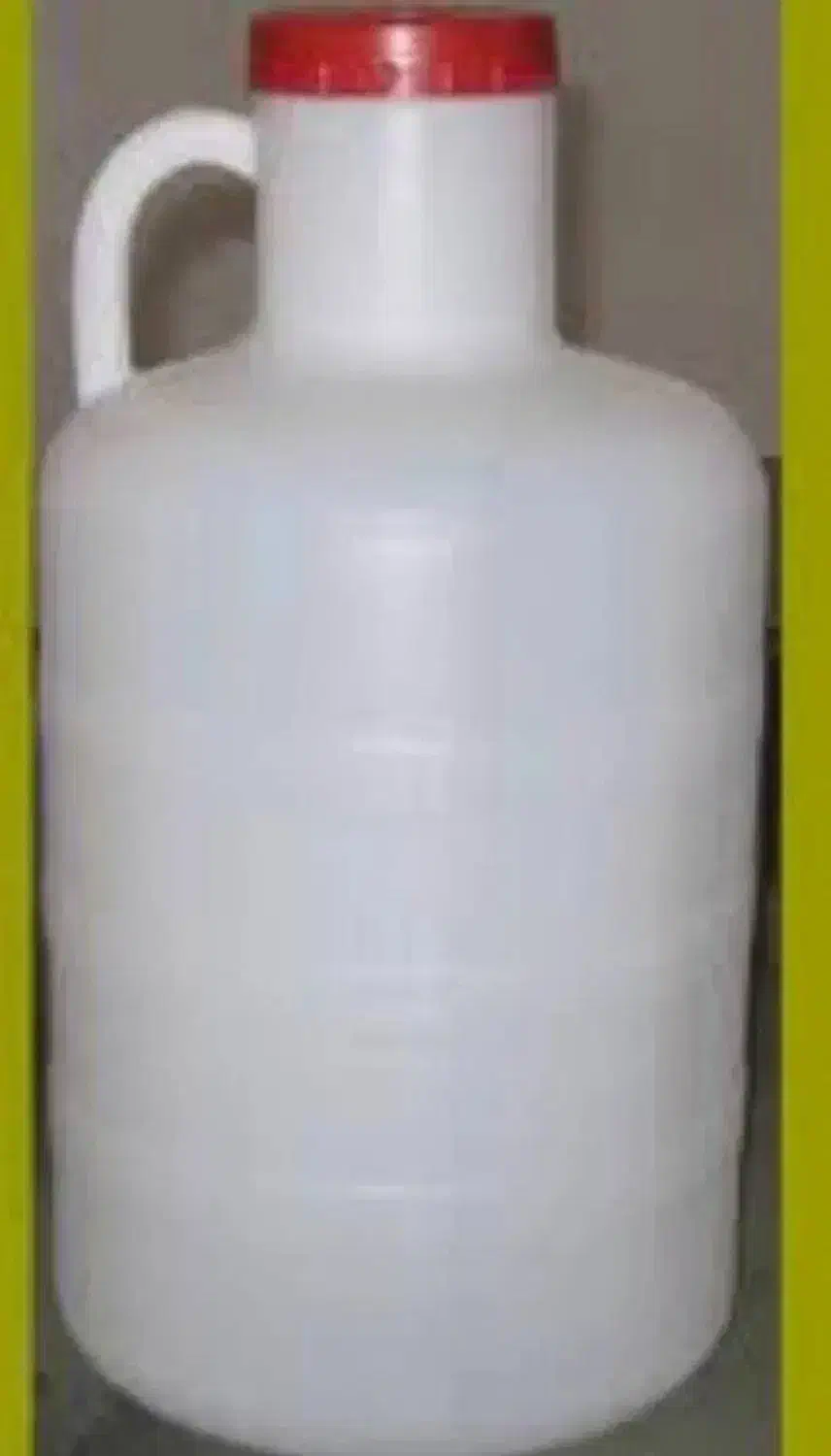 دبه بزرگ خیارشور|ظروف نگهدارنده، پلاستیکی، یک‌بارمصرف|ابهر, |دیوار