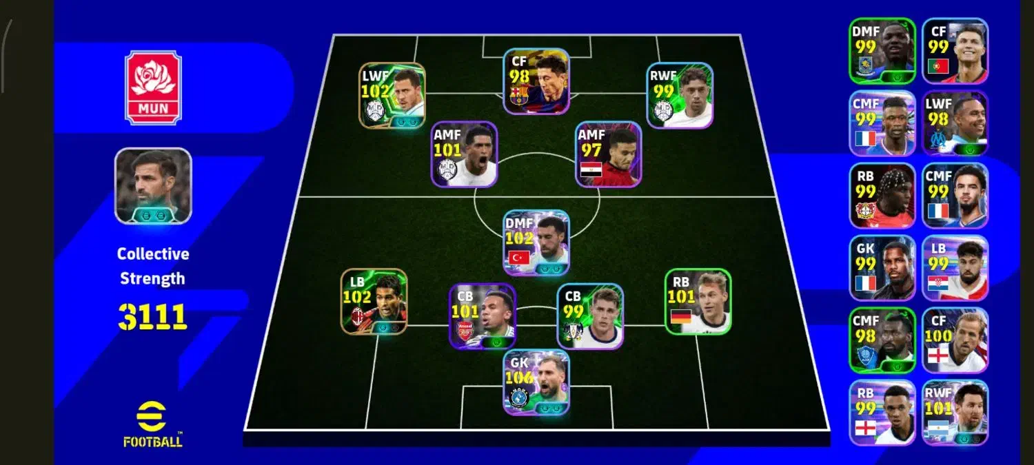 ای فوتبال|کنسول، بازی ویدئویی و آنلاین|نطنز, |دیوار