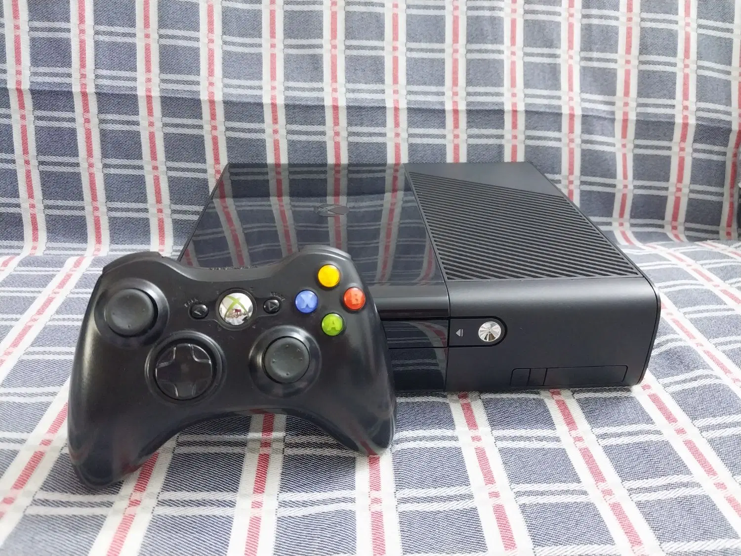 xbox 360|کنسول، بازی ویدئویی و آنلاین|اردبیل, |دیوار
