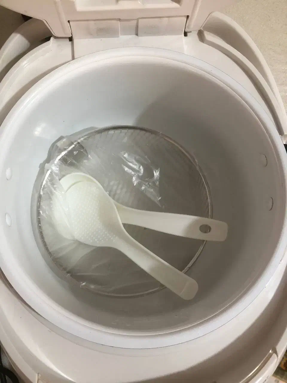 فروش ویژه پلوپز مولتی‌کوکر چندکاره GRAND|اجاق گاز و لوازم برقی پخت‌وپز|اندیشه, شهرک صدف|دیوار