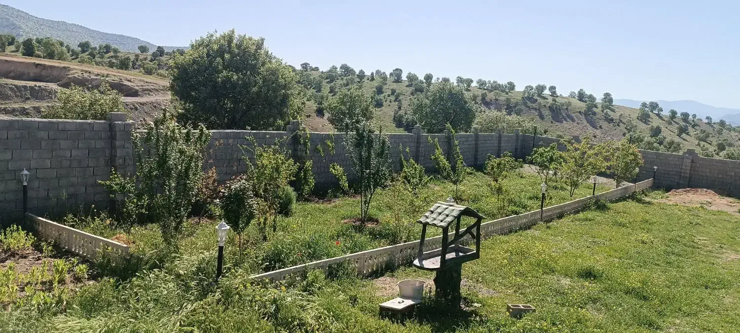 سوییت شیک و تمیز|اجارهٔ کوتاهمدت آپارتمان و سوئیت|کوهدشت, |دیوار