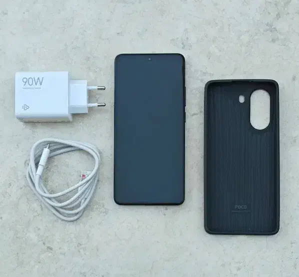 پوکوایکس ۷ پروPOCOx7poro|موبایل|پاکدشت, پاکدشت (مامازند)|دیوار