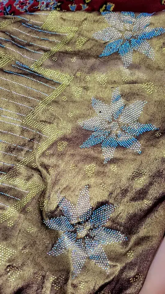 پارچه های مجلسی|حراج|زاهدان, |دیوار