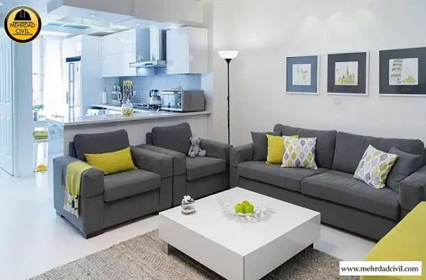 گالری نقاشی و کاغذدیواری (دکورات)|خدمات پیشه و مهارت|شیروان (خراسان), |دیوار