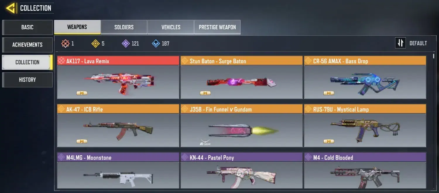 اکانت لول ۴۰۰ یه متیک|کنسول، بازی ویدئویی و آنلاین|سی‌سخت, |دیوار