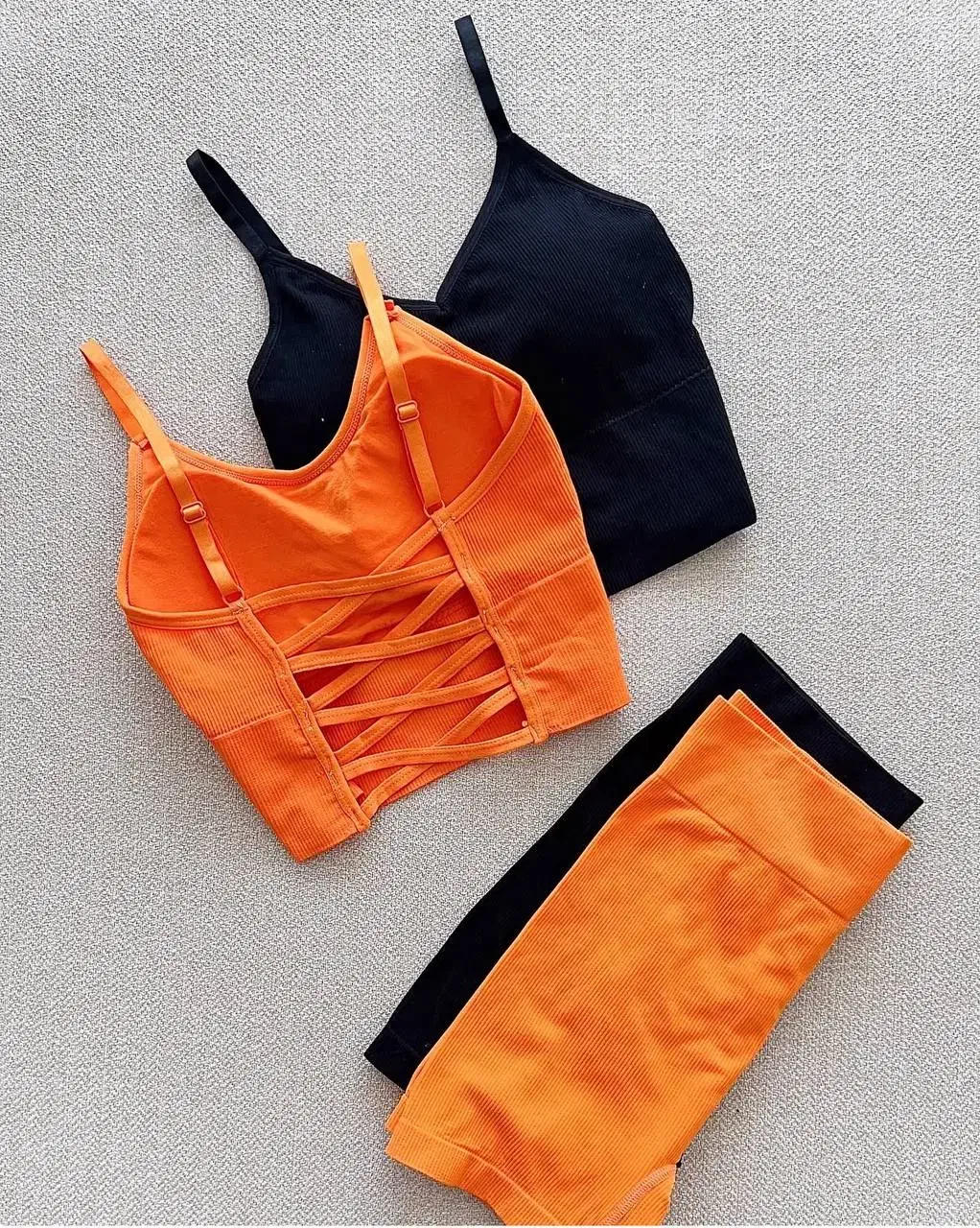 لباس زیر|لباس|بیرجند, |دیوار