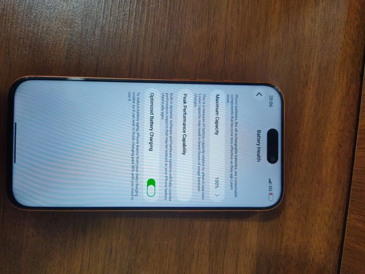 ایفون 17|موبایل|شیراز, گویم|دیوار