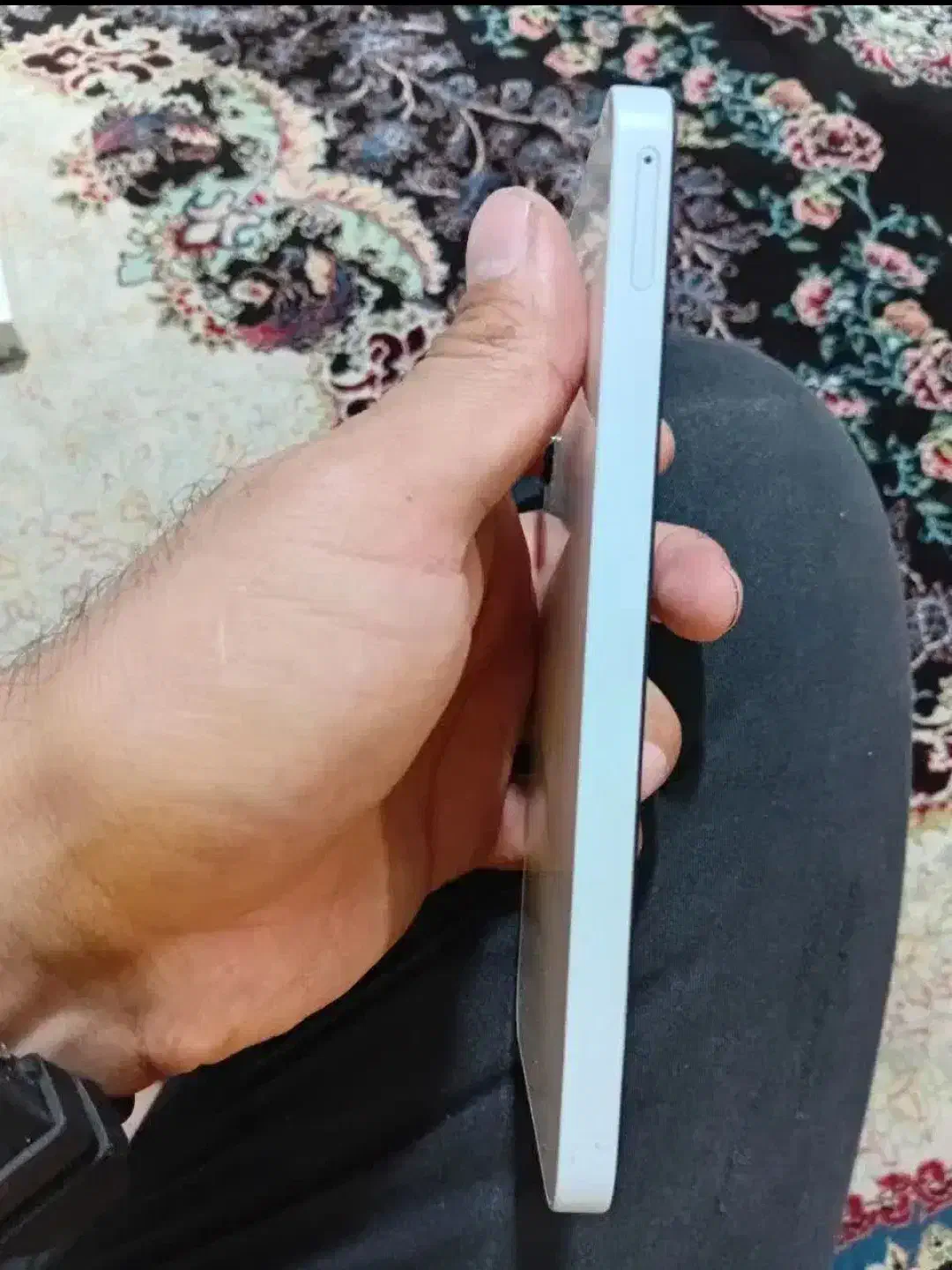 a15|موبایل|کرمانشاه, |دیوار