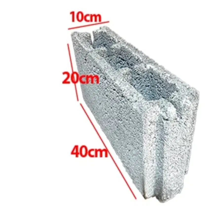 تولید بلوک سبک|مصالح و تجهیزات ساختمان|تبریز, |دیوار