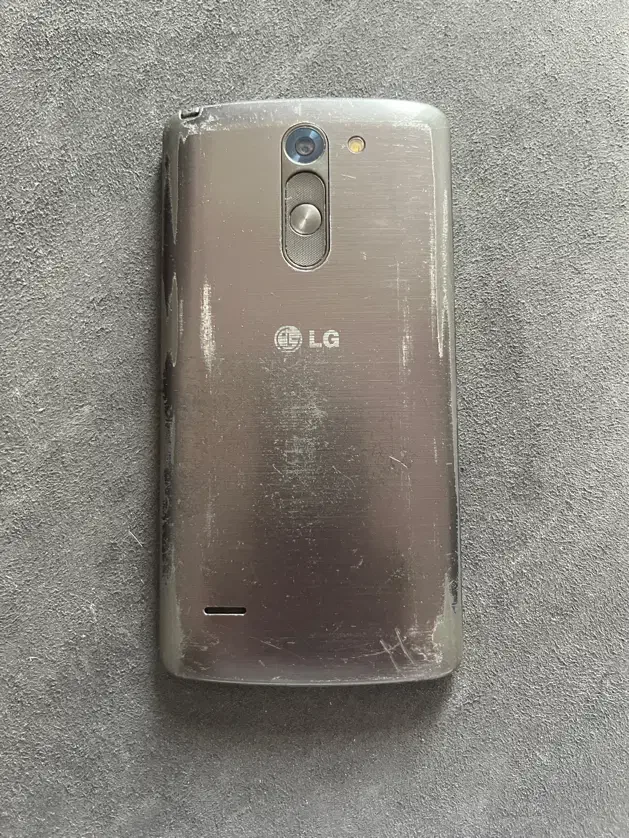 Lg g3|موبایل|یزد, |دیوار