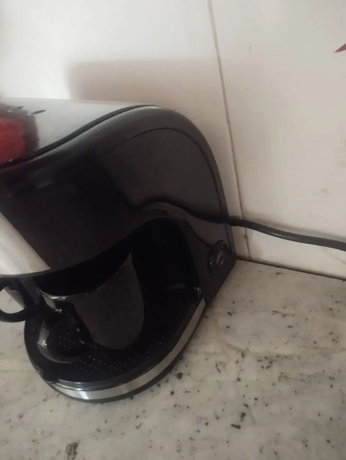 قوه ساز اسپرسو ویداس|سماور، چایساز، قهوهساز|گلبهار, نوبهار|دیوار