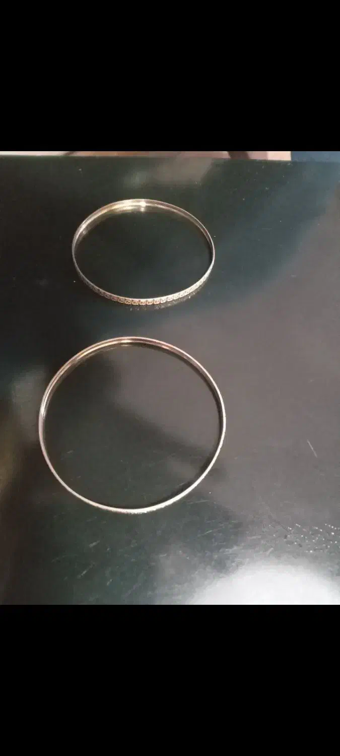 طلا قیمت تابلو|جواهرات|رشت, منظریه|دیوار