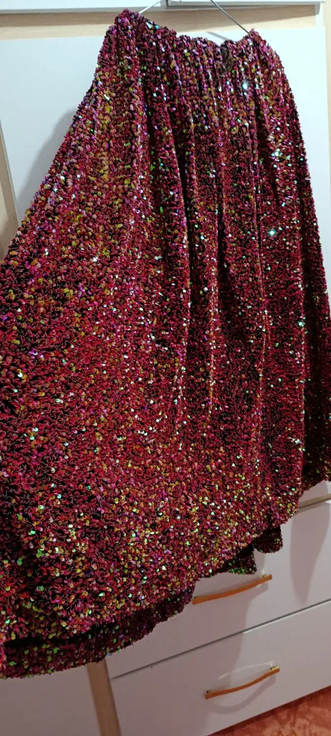 لباس|لباس|لردگان, |دیوار