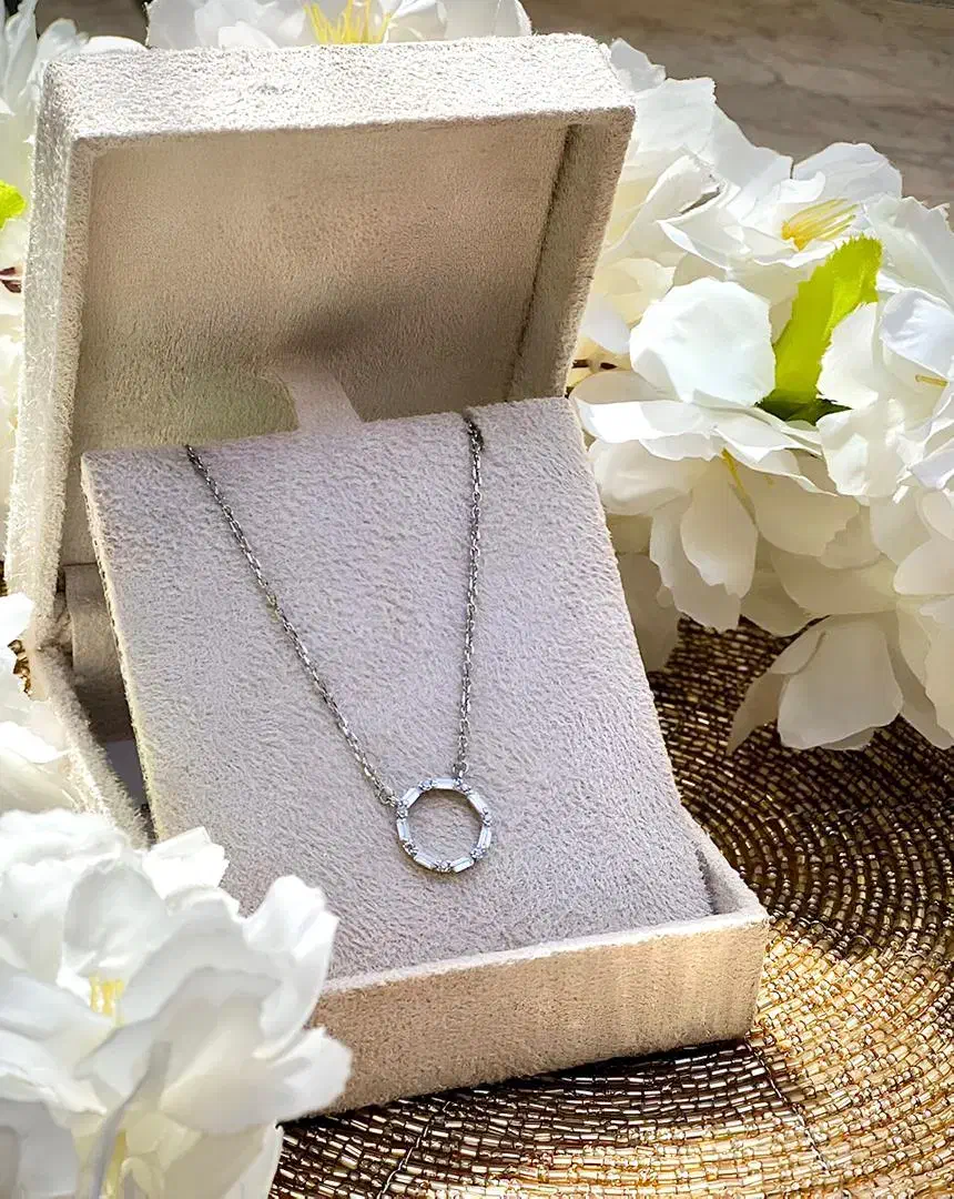 نقره برمیدارم|جواهرات|تبریز, |دیوار