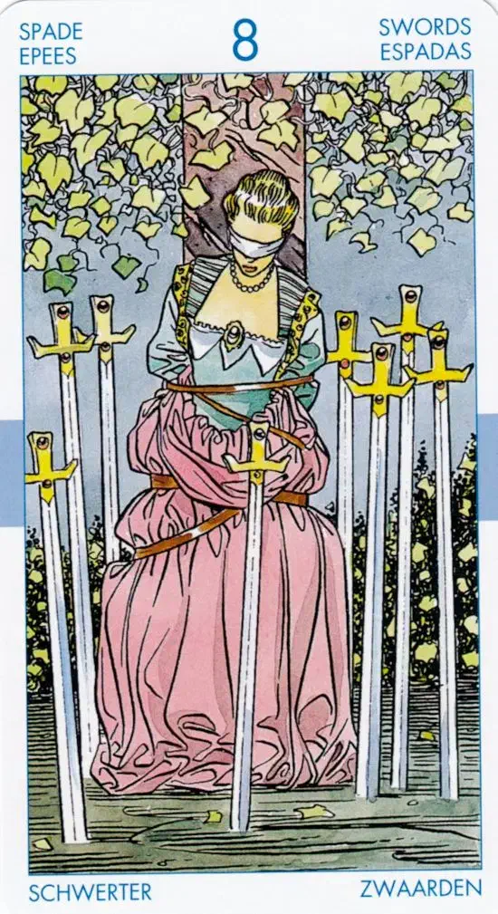 انواع فال و دعا تضمینی|خدمات پذیرایی، مراسم|کرج, کوی امامیه|دیوار