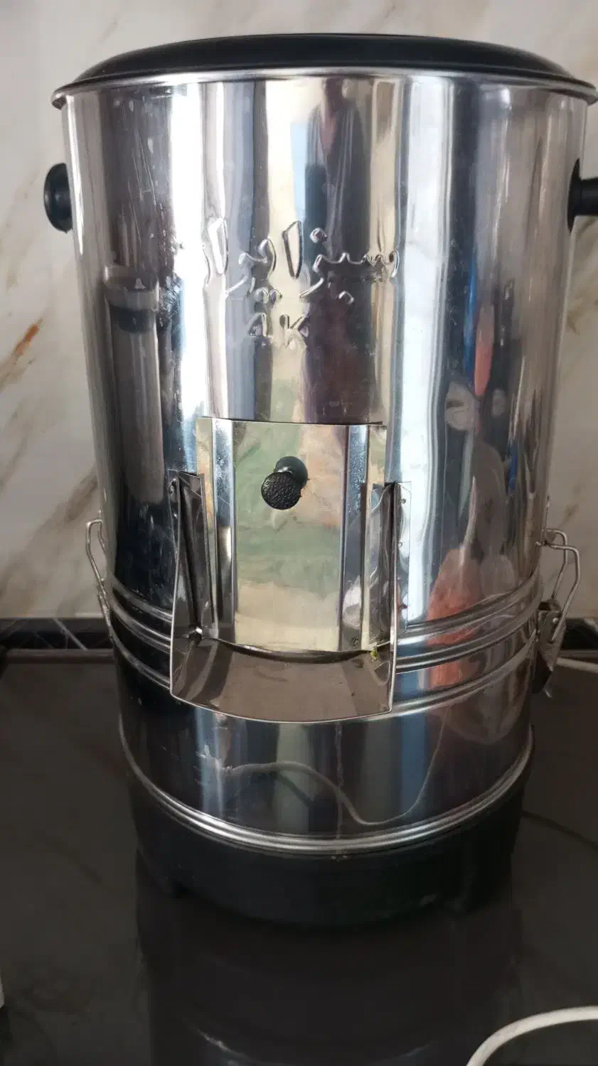 سبزی خوردکن|خردکن، آسیاب، غذاساز|پارس‌آباد, |دیوار