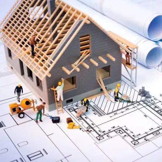 نیازمند کارآموز سرپرست کارگاه|استخدام معماری، عمران و ساختمانی|شاهین‌شهر, نظامی|دیوار