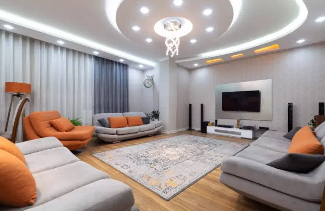 رهن واحد ۱۵۰ متری عاشوری|اجارهٔ آپارتمان|بوشهر, |دیوار