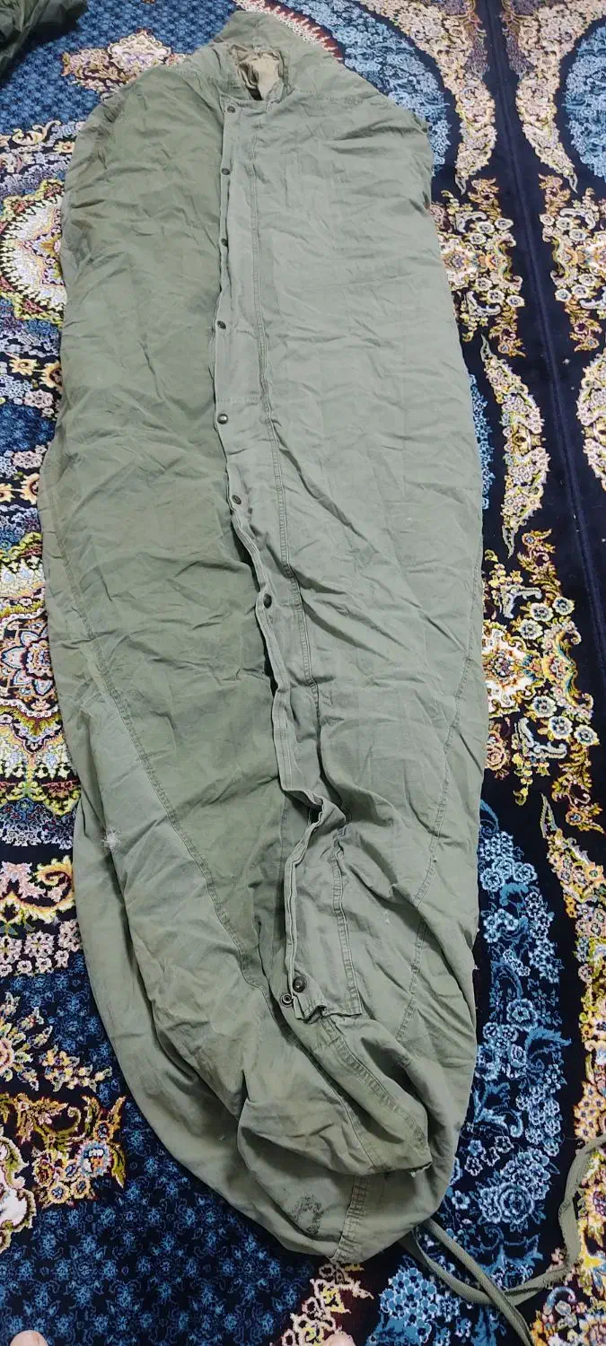 کیسه خواب|کوهنوردی و کمپینگ|جوانرود, |دیوار