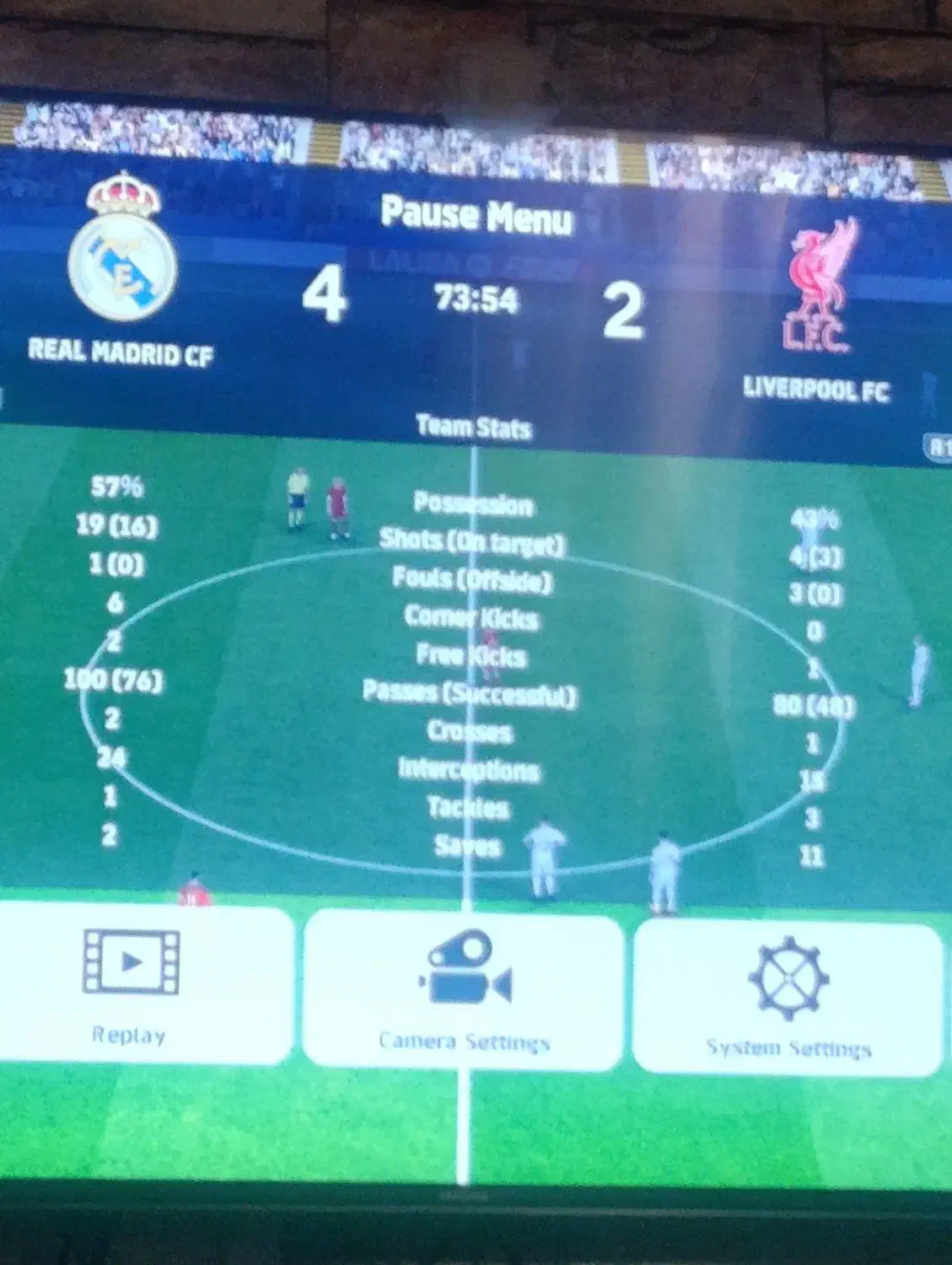 تلویزیون فروشی|تلویزیون و پروژکتور|تربت جام, میان جام|دیوار