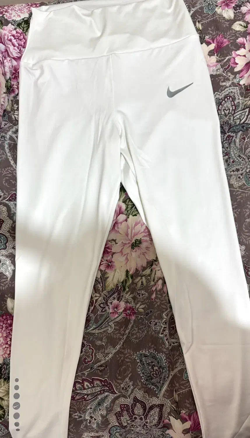 لگ ورزشی|لباس|تهران, ستارخان|دیوار