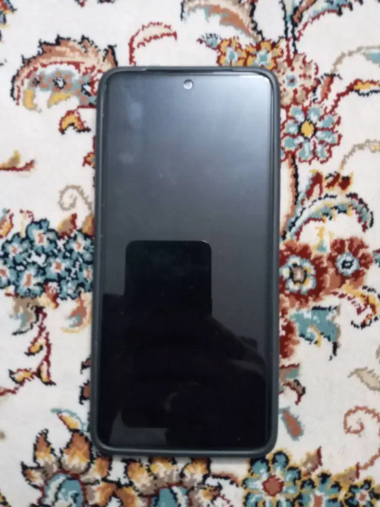 a10s|موبایل|تهران, افسریه شمالی|دیوار