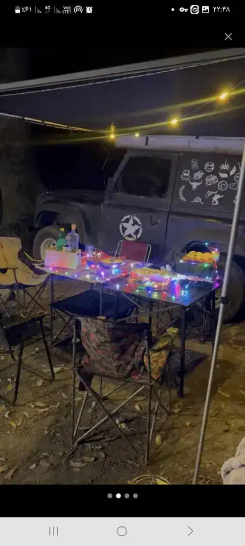 پاژن مدل ۱۳۷۱|خودرو سواری و وانت|گرگان, |دیوار