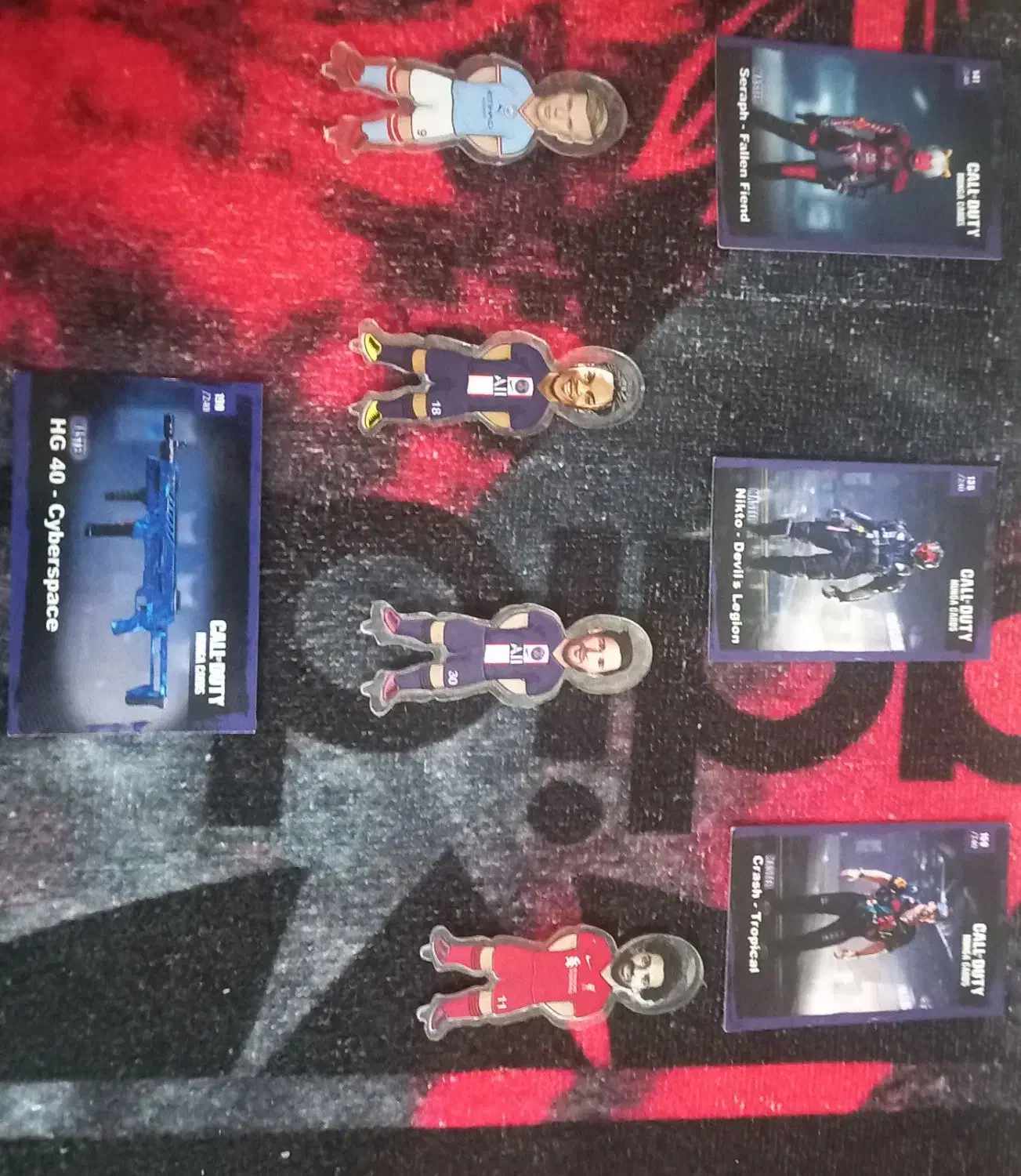 کیمدی|کنسول، بازی ویدئویی و آنلاین|شیراز, فرگاز|دیوار