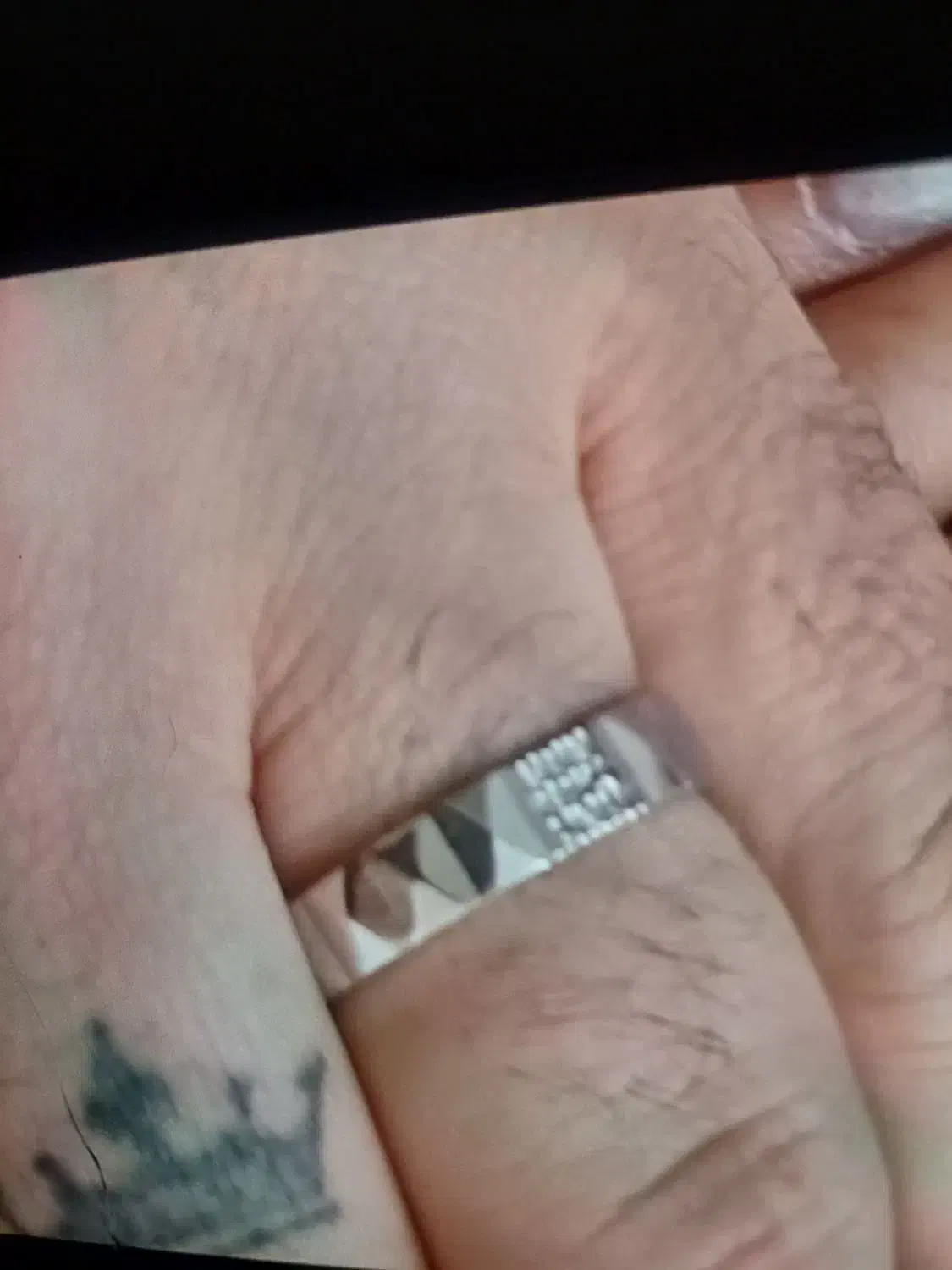 حلقه گم شده|جواهرات|شاندیز, |دیوار