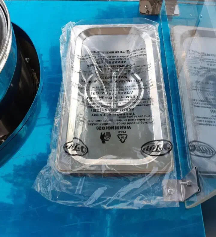 ذرت مکزیکی شب نما و روز بلال پز چدنی hjkuyکد9955|کافی‌شاپ و رستوران|کرمانشاه, |دیوار