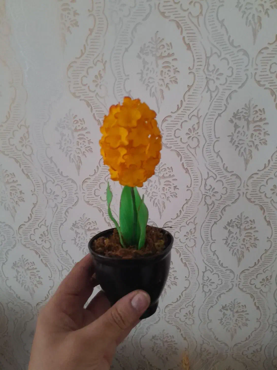 اینه شمدان|صنایع دستی و سایر لوازم تزئینی|مشهد, خواجه ربیع|دیوار