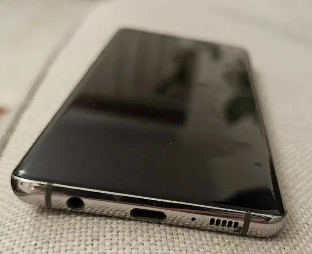 s10 پلاس|موبایل|قشم, |دیوار