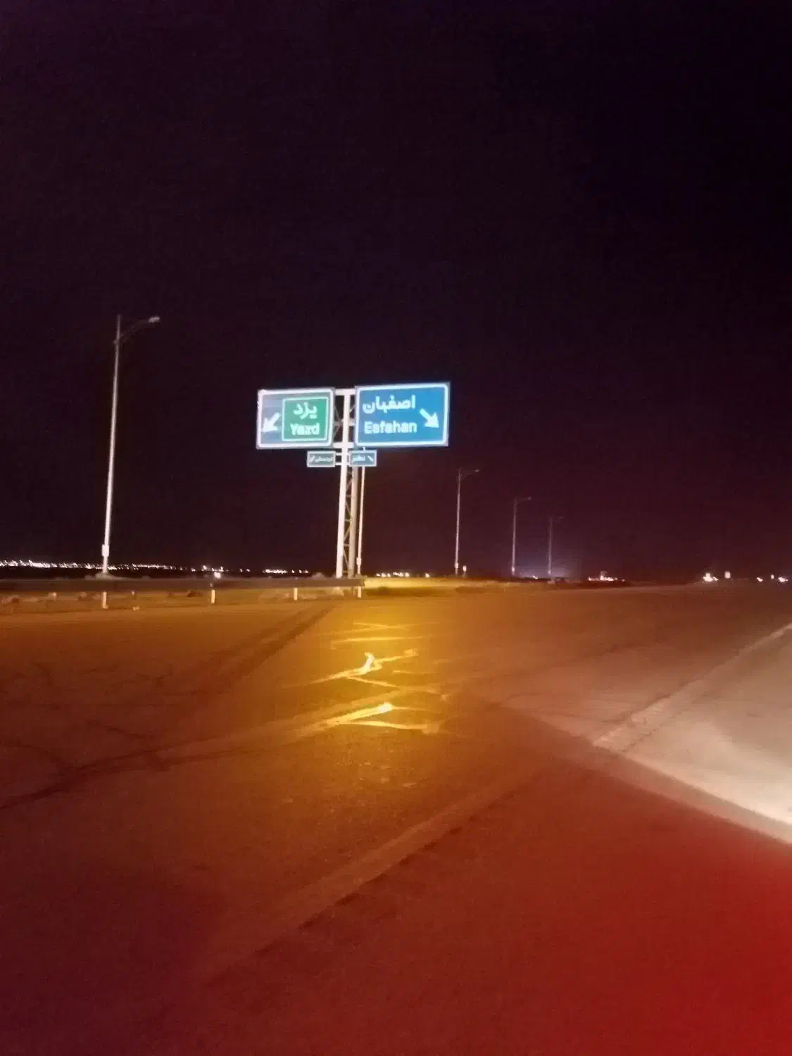 راننده شخصی هستم|خدمات حمل و نقل|مینودشت, |دیوار