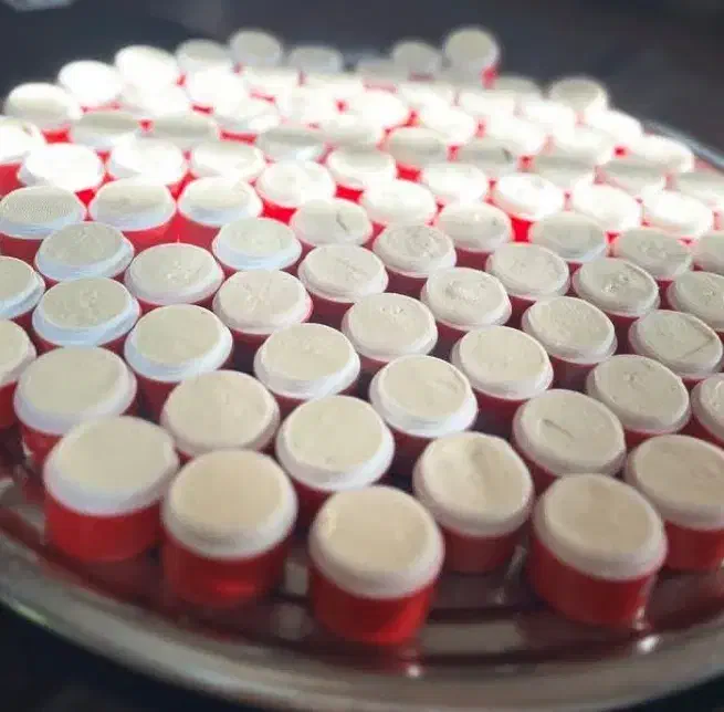 کرم معجزه|آرایشی، بهداشتی، درمانی|زرند, |دیوار