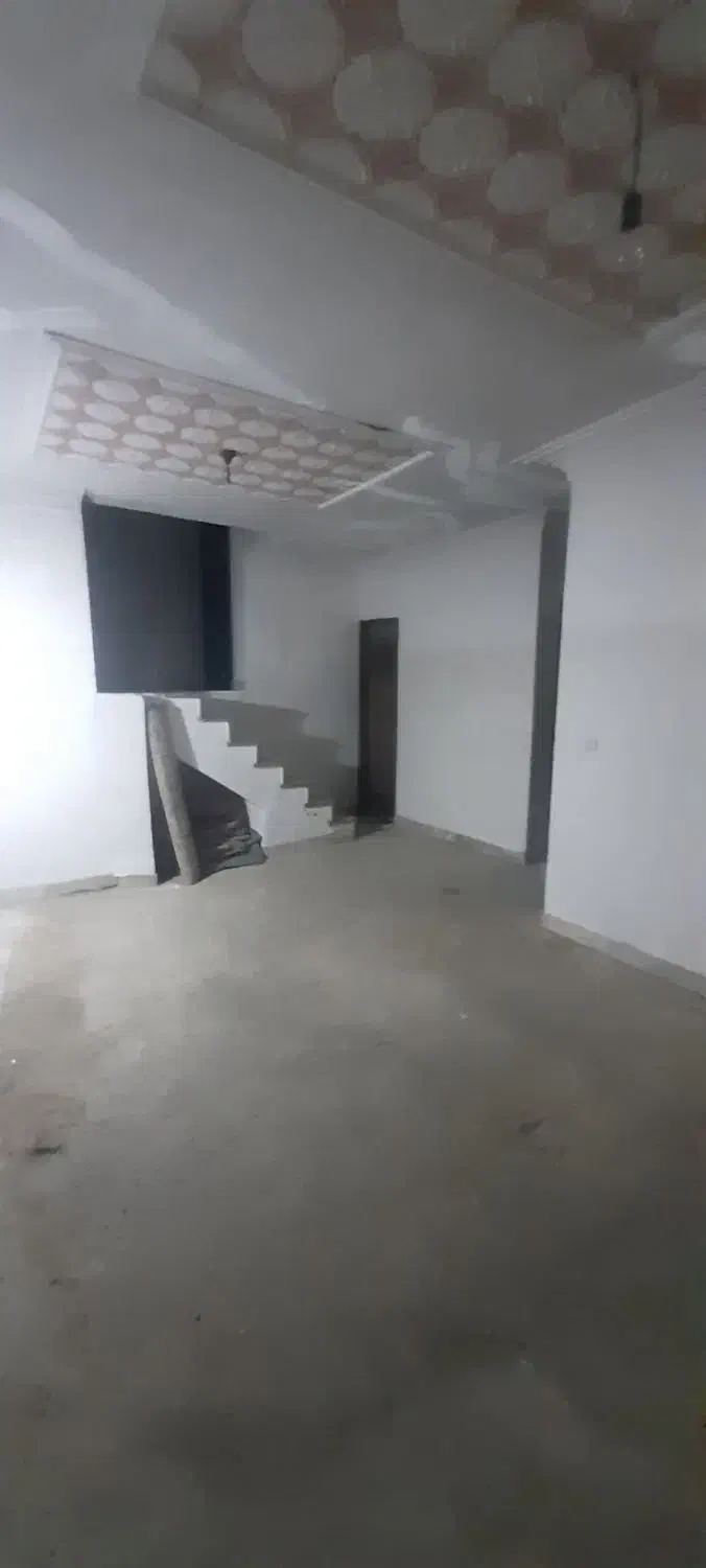 فروش فوری خانه ویلایی دوبلکس در رشت|فروش خانه و ویلا|رشت, کوی فکوری|دیوار