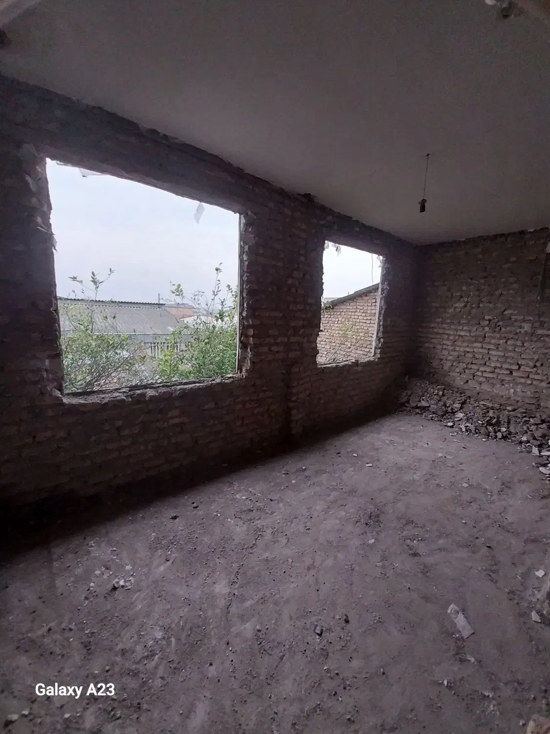 تخریب کاشی و سرامیک|خدمات پیشه و مهارت|علیآباد کتول, |دیوار