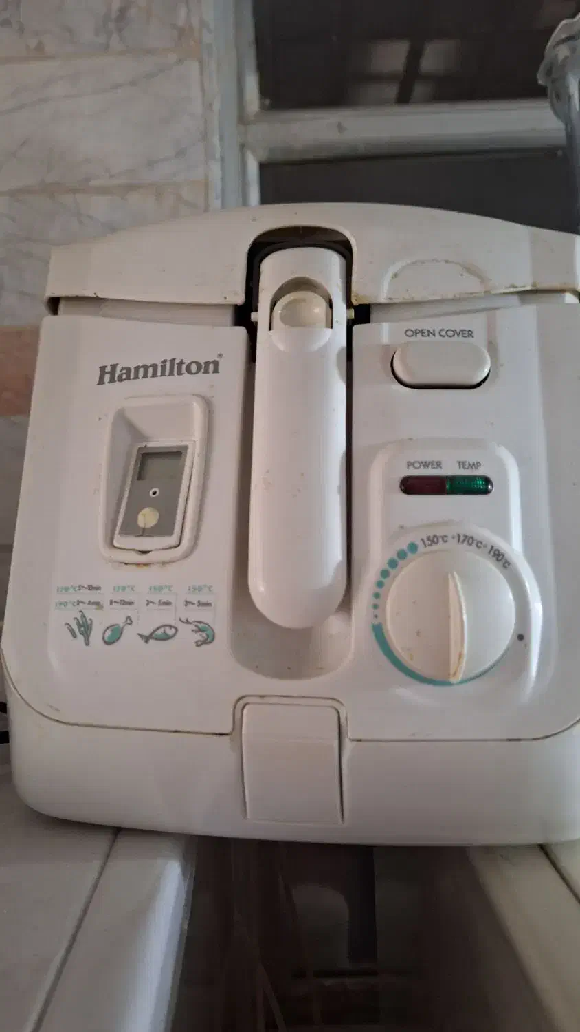 فروش لوازم برقی|سایر لوازم برقی|اردبیل, |دیوار