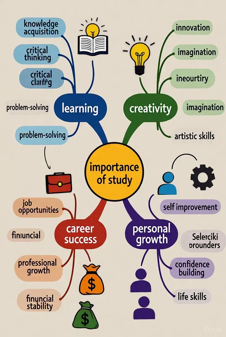 تدریس، برای کنکور ، مشاور تحصیلی|خدمات آموزشی|تبریز, |دیوار