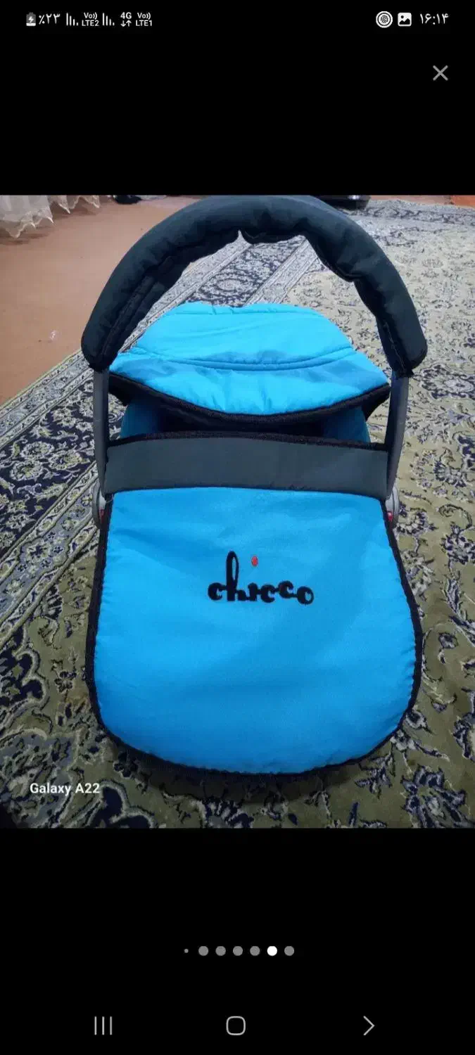 فروش تلویزیون و وسایل منزل|تلویزیون و پروژکتور|مسجد سلیمان, |دیوار